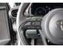 Toyota Yaris Cross 1.5 Hybrid 130 GR SPORT, BSM, JBL, HUD, Stoel en stuurverwarming