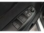 Toyota Yaris Cross 1.5 Hybrid 130 GR SPORT, BSM, JBL, HUD, Stoel en stuurverwarming