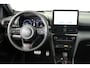 Toyota Yaris Cross 1.5 Hybrid 130 GR SPORT, BSM, JBL, HUD, Stoel en stuurverwarming