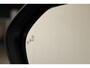 Toyota Yaris Cross 1.5 Hybrid 130 GR SPORT, BSM, JBL, HUD, Stoel en stuurverwarming
