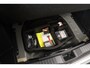 Toyota Yaris Cross 1.5 Hybrid 130 GR SPORT, BSM, JBL, HUD, Stoel en stuurverwarming