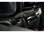 Toyota Yaris Cross 1.5 Hybrid 130 GR SPORT, BSM, JBL, HUD, Stoel en stuurverwarming