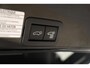 Toyota Yaris Cross 1.5 Hybrid 130 GR SPORT, BSM, JBL, HUD, Stoel en stuurverwarming