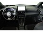 Toyota Yaris Cross 1.5 Hybrid 130 GR SPORT, BSM, JBL, HUD, Stoel en stuurverwarming