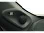 Toyota Yaris Cross 1.5 Hybrid 130 GR SPORT, BSM, JBL, HUD, Stoel en stuurverwarming