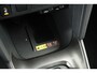 Toyota Yaris Cross 1.5 Hybrid 130 GR SPORT, BSM, JBL, HUD, Stoel en stuurverwarming