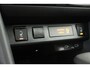 Toyota Yaris Cross 1.5 Hybrid 130 GR SPORT, BSM, JBL, HUD, Stoel en stuurverwarming
