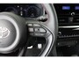 Toyota Yaris Cross 1.5 Hybrid 130 GR SPORT, BSM, JBL, HUD, Stoel en stuurverwarming