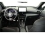 Toyota Yaris Cross 1.5 Hybrid 130 GR SPORT, BSM, JBL, HUD, Stoel en stuurverwarming