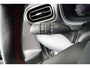 Toyota Yaris Cross 1.5 Hybrid 130 GR SPORT, BSM, JBL, HUD, Stoel en stuurverwarming