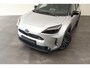 Toyota Yaris Cross 1.5 Hybrid 130 GR SPORT, BSM, JBL, HUD, Stoel en stuurverwarming