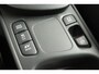 Toyota Yaris Cross 1.5 Hybrid 130 GR SPORT, BSM, JBL, HUD, Stoel en stuurverwarming