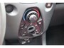 Toyota Aygo 1.0 VVT-i x-fun, Airco, Bluetooth, ABS,