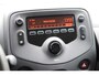 Toyota Aygo 1.0 VVT-i x-fun, Airco, Bluetooth, ABS,