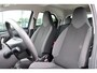 Toyota Aygo 1.0 VVT-i x-fun, Airco, Bluetooth, ABS,