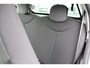 Toyota Aygo 1.0 VVT-i x-fun, Airco, Bluetooth, ABS,