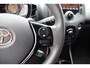 Toyota Aygo 1.0 VVT-i x-fun, Airco, Bluetooth, ABS,