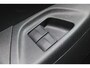 Toyota Aygo 1.0 VVT-i x-fun, Airco, Bluetooth, ABS,