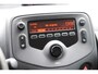 Toyota Aygo 1.0 VVT-i x-fun, Airco, Bluetooth, ABS,