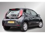Toyota Aygo 1.0 VVT-i x-fun, Airco, Bluetooth, ABS,