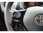 Toyota Aygo 1.0 VVT-i x-fun, Airco, Bluetooth, ABS,