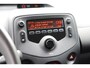 Toyota Aygo 1.0 VVT-i x-fun, Airco, Bluetooth, ABS,