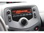 Toyota Aygo 1.0 VVT-i x-fun, Airco, Bluetooth, ABS,