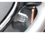 Toyota Aygo 1.0 VVT-i x-fun, Airco, Bluetooth, ABS,