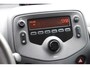 Toyota Aygo 1.0 VVT-i x-fun, Airco, Bluetooth, ABS,