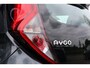 Toyota Aygo 1.0 VVT-i x-fun, Airco, Bluetooth, ABS,