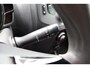 Toyota Aygo 1.0 VVT-i x-fun, Airco, Bluetooth, ABS,