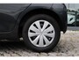 Toyota Aygo 1.0 VVT-i x-fun, Airco, Bluetooth, ABS,