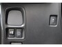 Toyota Aygo 1.0 VVT-i x-fun, Airco, Bluetooth, ABS,