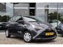 Toyota Aygo 1.0 VVT-i x-fun, Airco, Bluetooth, ABS,