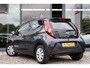Toyota Aygo 1.0 VVT-i x-fun, Airco, Bluetooth, ABS,