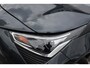 Toyota Aygo 1.0 VVT-i x-fun, Airco, Bluetooth, ABS,