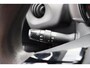 Toyota Aygo 1.0 VVT-i x-fun, Airco, Bluetooth, ABS,