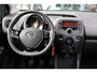 Toyota Aygo 1.0 VVT-i x-fun, Airco, Bluetooth, ABS,