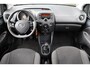 Toyota Aygo 1.0 VVT-i x-fun, Airco, Bluetooth, ABS,