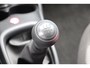 Toyota Aygo 1.0 VVT-i x-fun, Airco, Bluetooth, ABS,