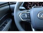 Lexus LBX Business Line 2WD Limited, Stuur, Stoelverwarming