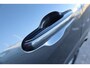 Lexus LBX Business Line 2WD Limited, Stuur, Stoelverwarming
