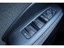 Lexus LBX Business Line 2WD Limited, Stuur, Stoelverwarming