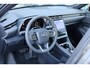Lexus LBX Business Line 2WD Limited, Stuur, Stoelverwarming