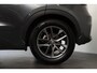 Lexus LBX Business Line 2WD Limited, Stuur, Stoelverwarming