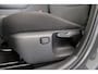 Lexus LBX Business Line 2WD Limited, Stuur, Stoelverwarming