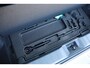 Lexus LBX Business Line 2WD Limited, Stuur, Stoelverwarming