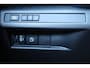 Lexus LBX Business Line 2WD Limited, Stuur, Stoelverwarming