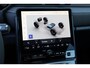 Lexus LBX Business Line 2WD Limited, Stuur, Stoelverwarming