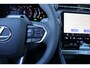 Lexus LBX Business Line 2WD Limited, Stuur, Stoelverwarming